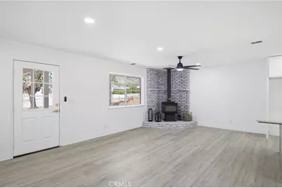 21009 Brentwood, Tehachapi, CA 93561 - Photo 8