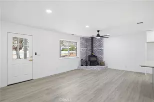 21009 Brentwood, Tehachapi, CA 93561 - Photo 8