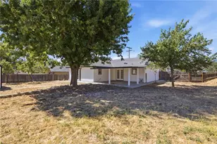 21009 Brentwood, Tehachapi, CA 93561 - Photo 46