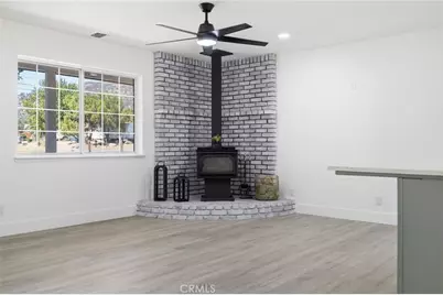 21009 Brentwood, Tehachapi, CA 93561 - Photo 10
