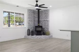 21009 Brentwood, Tehachapi, CA 93561 - Photo 10