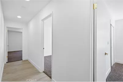 21009 Brentwood, Tehachapi, CA 93561 - Photo 26