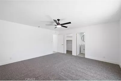 21009 Brentwood, Tehachapi, CA 93561 - Photo 28