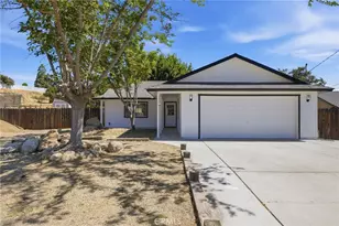 21009 Brentwood, Tehachapi, CA 93561 - Photo 1