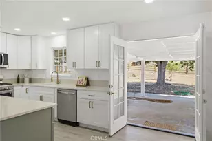 21009 Brentwood, Tehachapi, CA 93561 - Photo 38