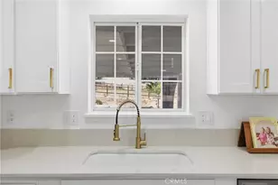 21009 Brentwood, Tehachapi, CA 93561 - Photo 24