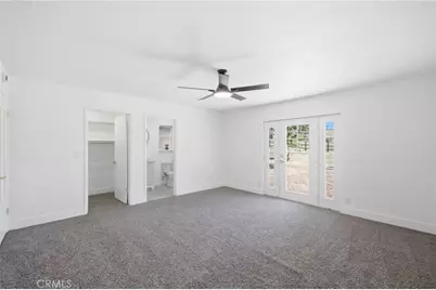 21009 Brentwood, Tehachapi, CA 93561 - Photo 30