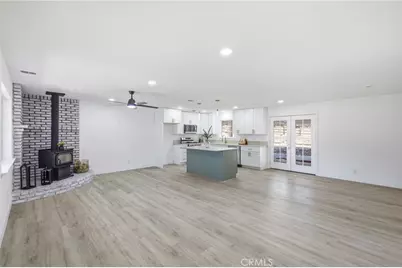 21009 Brentwood, Tehachapi, CA 93561 - Photo 8