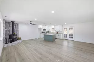 21009 Brentwood, Tehachapi, CA 93561 - Photo 8