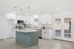 21009 Brentwood, Tehachapi, CA 93561 - Photo 16