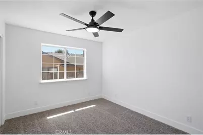 21009 Brentwood, Tehachapi, CA 93561 - Photo 38