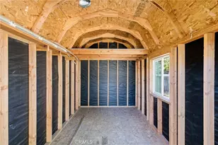 21009 Brentwood, Tehachapi, CA 93561 - Photo 48