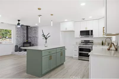 21009 Brentwood, Tehachapi, CA 93561 - Photo 20