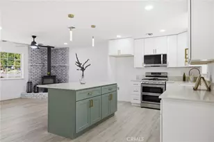 21009 Brentwood, Tehachapi, CA 93561 - Photo 20