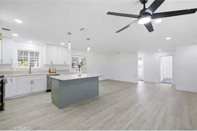 21009 Brentwood, Tehachapi, CA 93561 - Photo 14