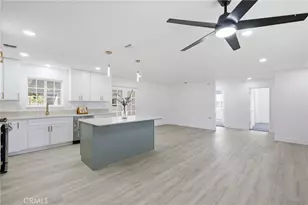 21009 Brentwood, Tehachapi, CA 93561 - Photo 14