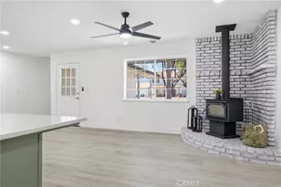 21009 Brentwood, Tehachapi, CA 93561 - Photo 12
