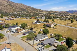 21009 Brentwood, Tehachapi, CA 93561 - Photo 54