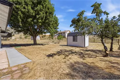 21009 Brentwood, Tehachapi, CA 93561 - Photo 50