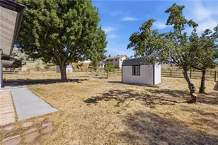 21009 Brentwood, Tehachapi, CA 93561 - Photo 50