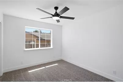 21009 Brentwood, Tehachapi, CA 93561 - Photo 36