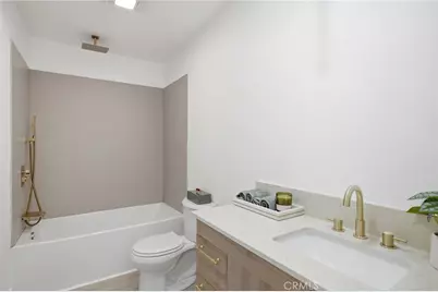 21009 Brentwood, Tehachapi, CA 93561 - Photo 36