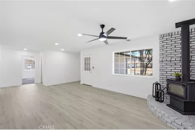 21009 Brentwood, Tehachapi, CA 93561 - Photo 12