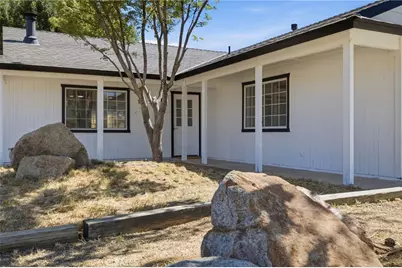 21009 Brentwood, Tehachapi, CA 93561 - Photo 6