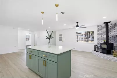 21009 Brentwood, Tehachapi, CA 93561 - Photo 24