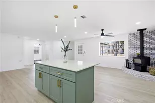 21009 Brentwood, Tehachapi, CA 93561 - Photo 24