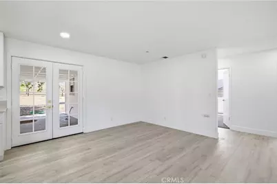 21009 Brentwood, Tehachapi, CA 93561 - Photo 16