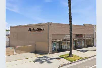 6692 Magnolia, Riverside, CA 92506 - Photo 2