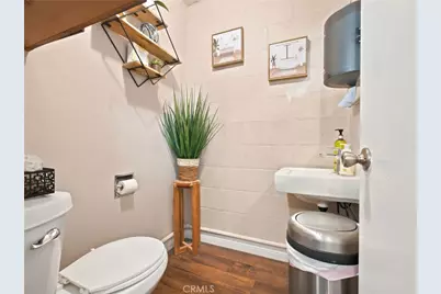 6692 Magnolia, Riverside, CA 92506 - Photo 46