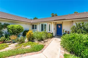 2333 Vista Ridge, Norco, CA 92860 - Photo 24