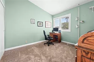 2333 Vista Ridge, Norco, CA 92860 - Photo 8
