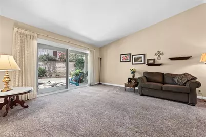 2333 Vista Ridge, Norco, CA 92860 - Photo 14
