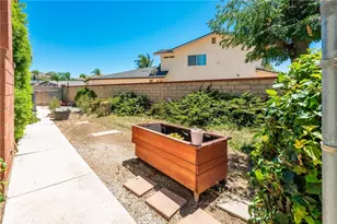 2333 Vista Ridge, Norco, CA 92860 - Photo 34