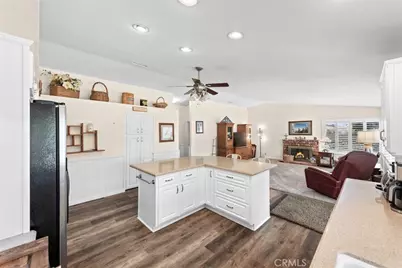 2333 Vista Ridge, Norco, CA 92860 - Photo 20
