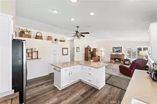 2333 Vista Ridge, Norco, CA 92860 - Photo 20