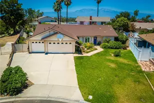 2333 Vista Ridge, Norco, CA 92860 - Photo 30