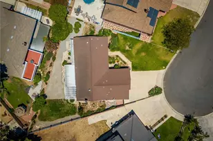 2333 Vista Ridge, Norco, CA 92860 - Photo 28