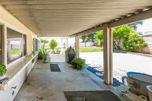 2333 Vista Ridge, Norco, CA 92860 - Photo 34