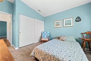 2333 Vista Ridge, Norco, CA 92860 - Photo 12