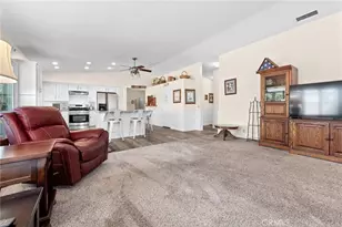 2333 Vista Ridge, Norco, CA 92860 - Photo 22