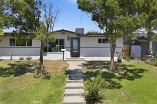 2805 Haley St, Bakersfield, CA 93305 - Photo 1