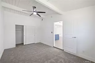 2805 Haley St, Bakersfield, CA 93305 - Photo 38