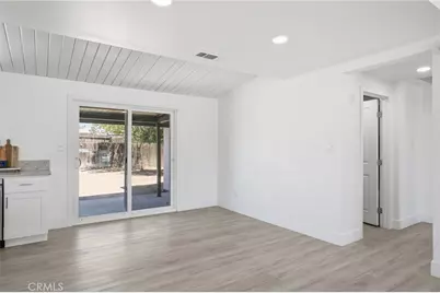 2805 Haley Street, Bakersfield, CA 93305 - Photo 14