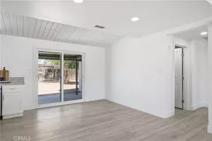 2805 Haley St, Bakersfield, CA 93305 - Photo 14