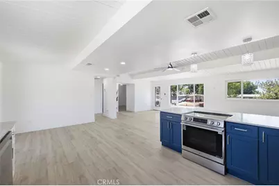 2805 Haley Street, Bakersfield, CA 93305 - Photo 20