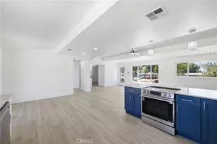 2805 Haley St, Bakersfield, CA 93305 - Photo 20